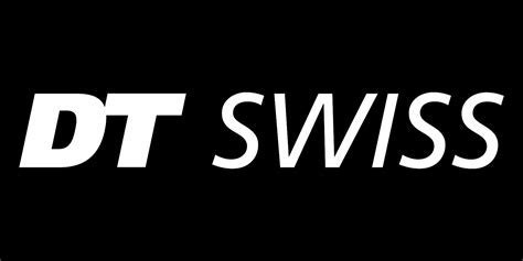 DT Swiss Umrüstkit HR-Nabe 12mm Road Disc CL, 12x142mm Shimano 350 Ratchet