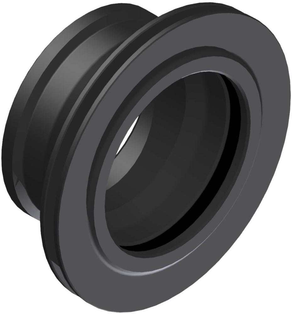 DT Swiss Endkappe 240 EXP VR rechts, 15x110 Spline