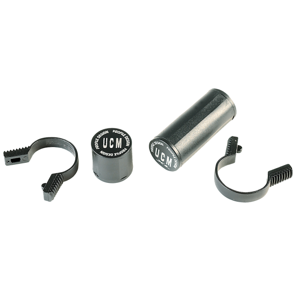 Zubehör und Kleinteile