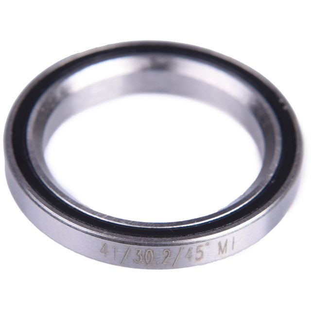 Pro Kompaktlager O:51.8/I:40/H:8mm