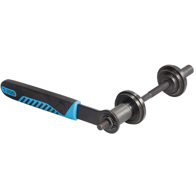 Pro Innenlagerwerkzeug für Press-fit 24/30mm