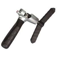 Pro Kettennietdrücker 12 Gang