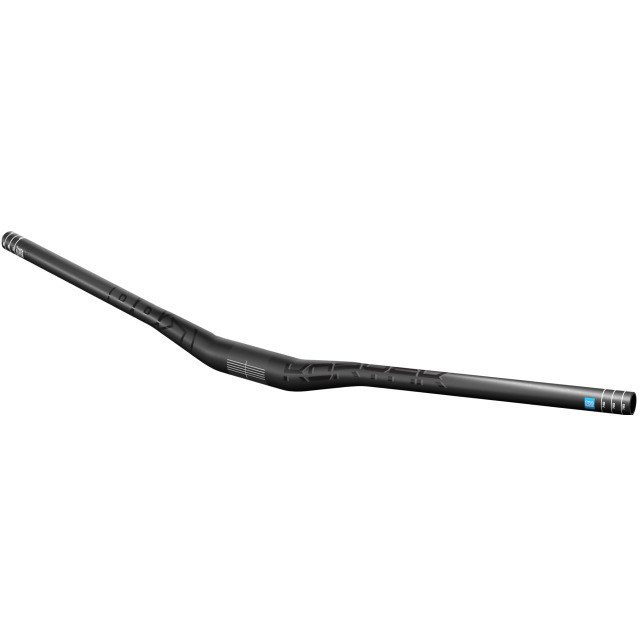 Pro Lenker MTB Koryak E-Performance 80cm 35mm 20rise 11D