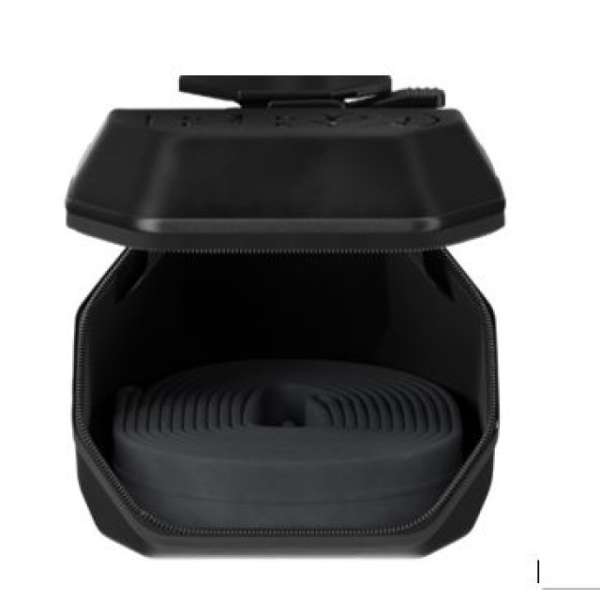 Pro Fach BC Smart Pouch EVA Click Mount schwarz