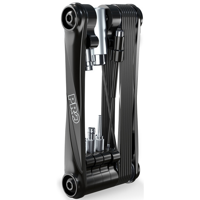 Pro Kabelrouting Werkzeug