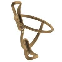 Elite Bidonhalter T-Race soft touch