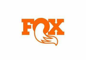 Fox 22 Pressure Release Button Lower Leg F-S