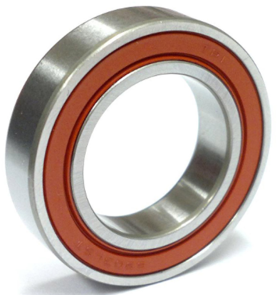 DT Swiss Kugellager 6903, (Ø18/30x7mm) Standard