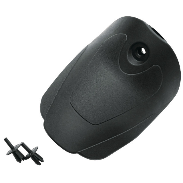 SKS SKS Spoiler zu Schutzblech P50-60