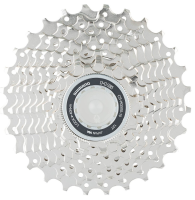 Shimano Tiagra Kassette 12-28, CS HG50010228, 10-fach