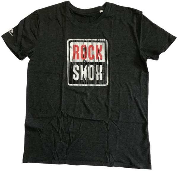 RockShox T-Shirt Size XL