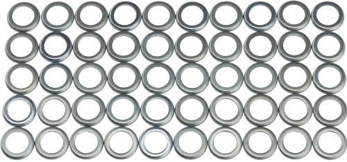 RockShox CRUSH WASHER RETAINER QTY 50