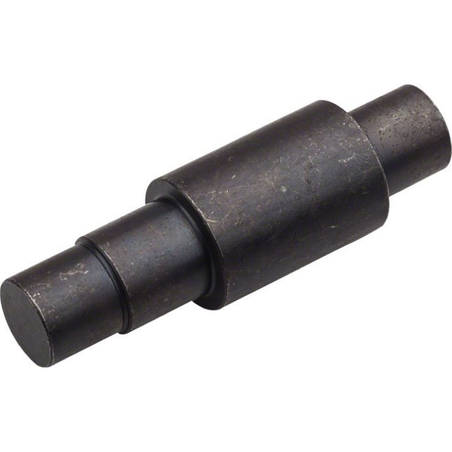 RockShox 05-07 RRSHCK EYE BUSH REMOV/INSTALL TOOL