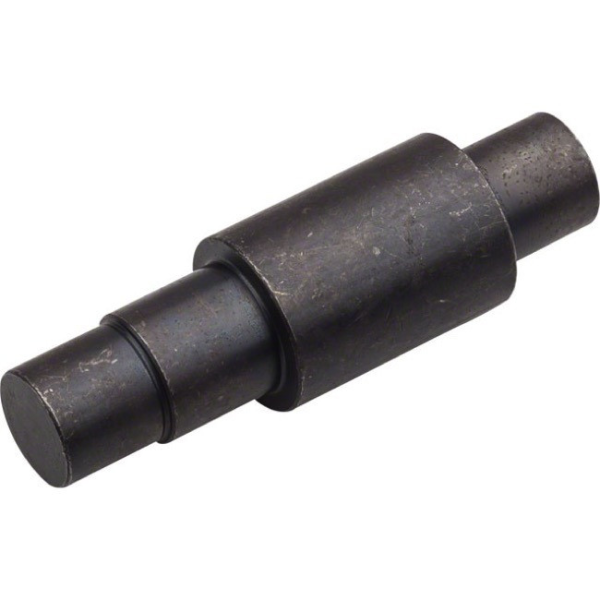 RockShox 05-07 RRSHCK EYE BUSH REMOV/INSTALL TOOL