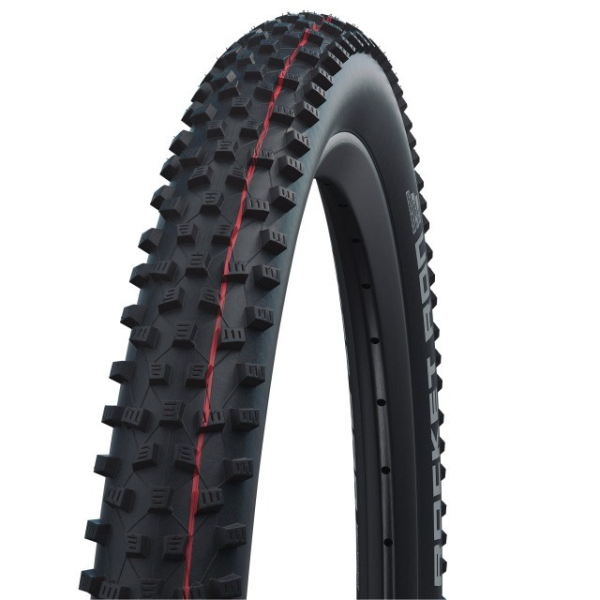 Schwalbe Rocket Ron Performance, 24x2.10