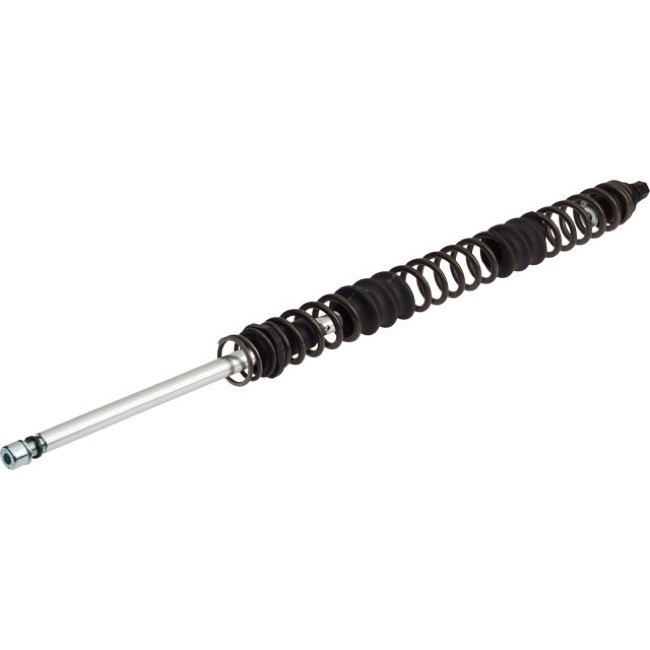 RockShox SPRING/SHFT FRM BLU 100 TORATK ROCKSHOX