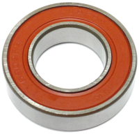 DT Kugellager 6902, (Ø 15/28x7mm) Standard