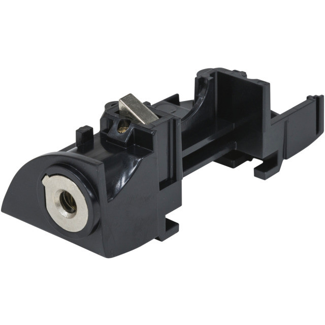 ABUS Akkuschloss RT2 XPlus Bosch2 für Gepäckträgermontage