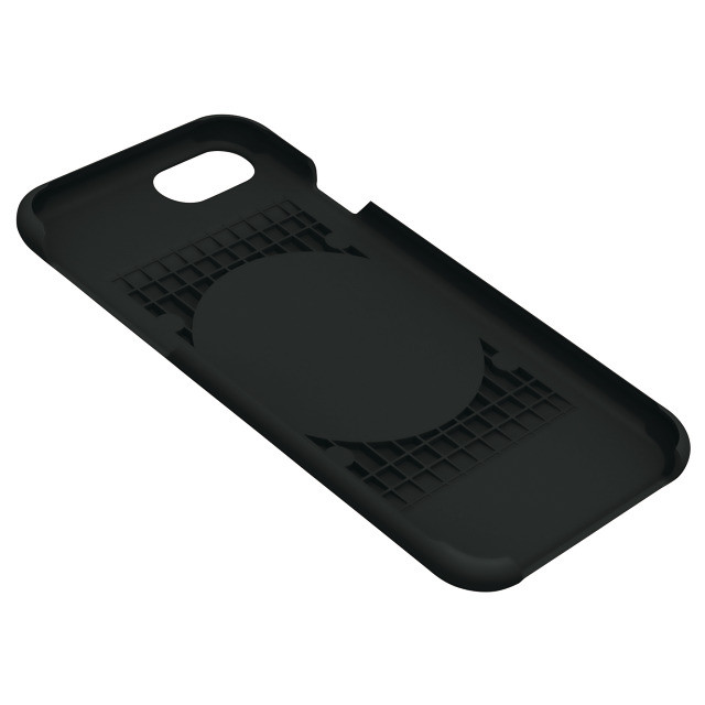 SKS SKS Cover Samsung S20 Ultra schwarz