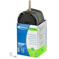 Schwalbe Schlauch MTB Freeride Schrader 650B, 27.5x2.1-3.0, AV 21F