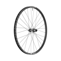 DT Swiss M 1900 Spline 29 Hinterrad, Center Lock 12x142mm 30mm Shimano