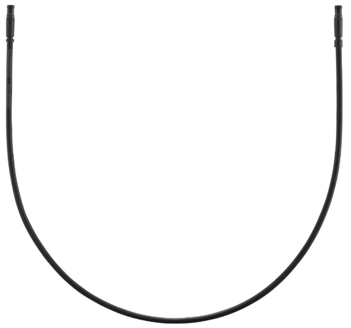 Shimano Dura Ace/Ultegra/STePS DI2 22 Stromkabel 200, EW-SD300