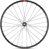 Fulcrum E-Metal 3 27.5 Boost Laufradsatz, IS 6-Loch 15x110mm / 12x148mm Shimano 10/11-fach