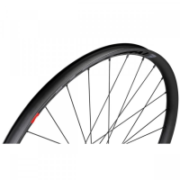 Fulcrum E-Metal 3 27.5 Boost Laufradsatz, IS 6-Loch 15x110mm / 12x148mm Shimano 10/11-fach