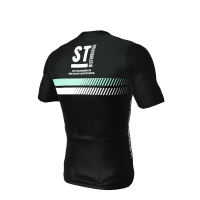 ST Cycling Kurzarm Trikot LTD, S
