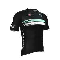 ST Cycling Kurzarm Trikot LTD, S