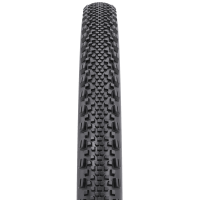 WTB Raddler 700 x 44c TCS Light Fast Rolling Tire
