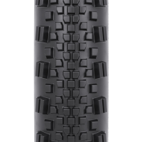 WTB Raddler 700 x 44c TCS Light Fast Rolling Tire
