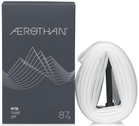 Schwalbe Schlauch MTB Aerothan SV21E 27.5x2.10-2.40, 54/62-584, Ventil 40mm