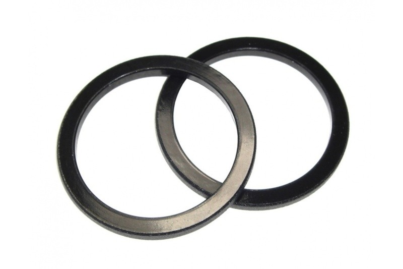 SRAM KIT BB30 SPACER