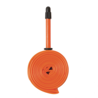 Tubolito Schlauch Tubo Road 700C 18-28 mm Prestaventil 42 mm