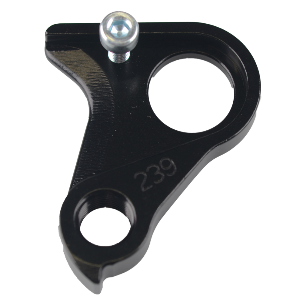 Wheels Manufacturing Dropout-239 Diverse