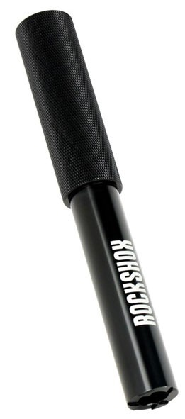 RockShox Rear Shock IFP Height Tool Monarch/Deluxe