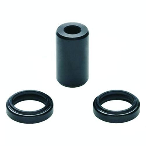 RockShox M. HARDW.  28.6X6mm 3-pc. MONARCH VIVID ROCK SHOX