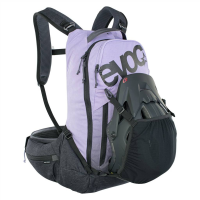 Evoc Trail Pro 16L Backpack, L/XL, multicolor