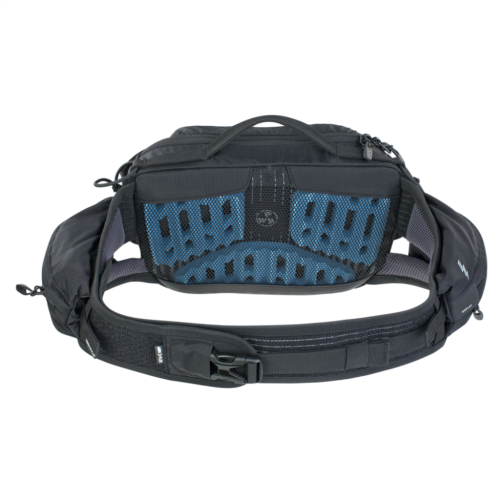 Evoc Hip Pack Pro E-Ride 3L