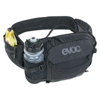 Evoc Hip Pack Pro E-Ride 3L