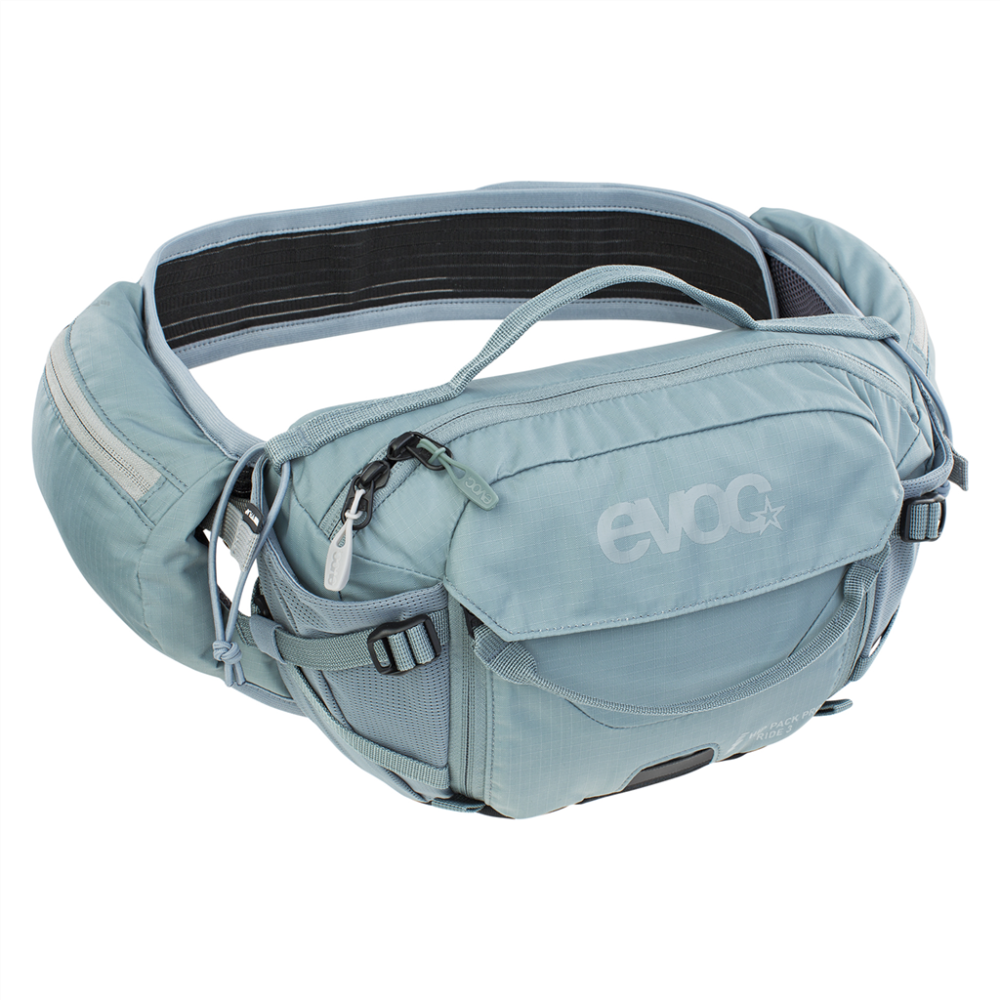 Evoc Hip Pack Pro E-Ride 3L