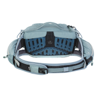Evoc Hip Pack Pro E-Ride 3L