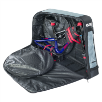 Evoc Bike Bag, black