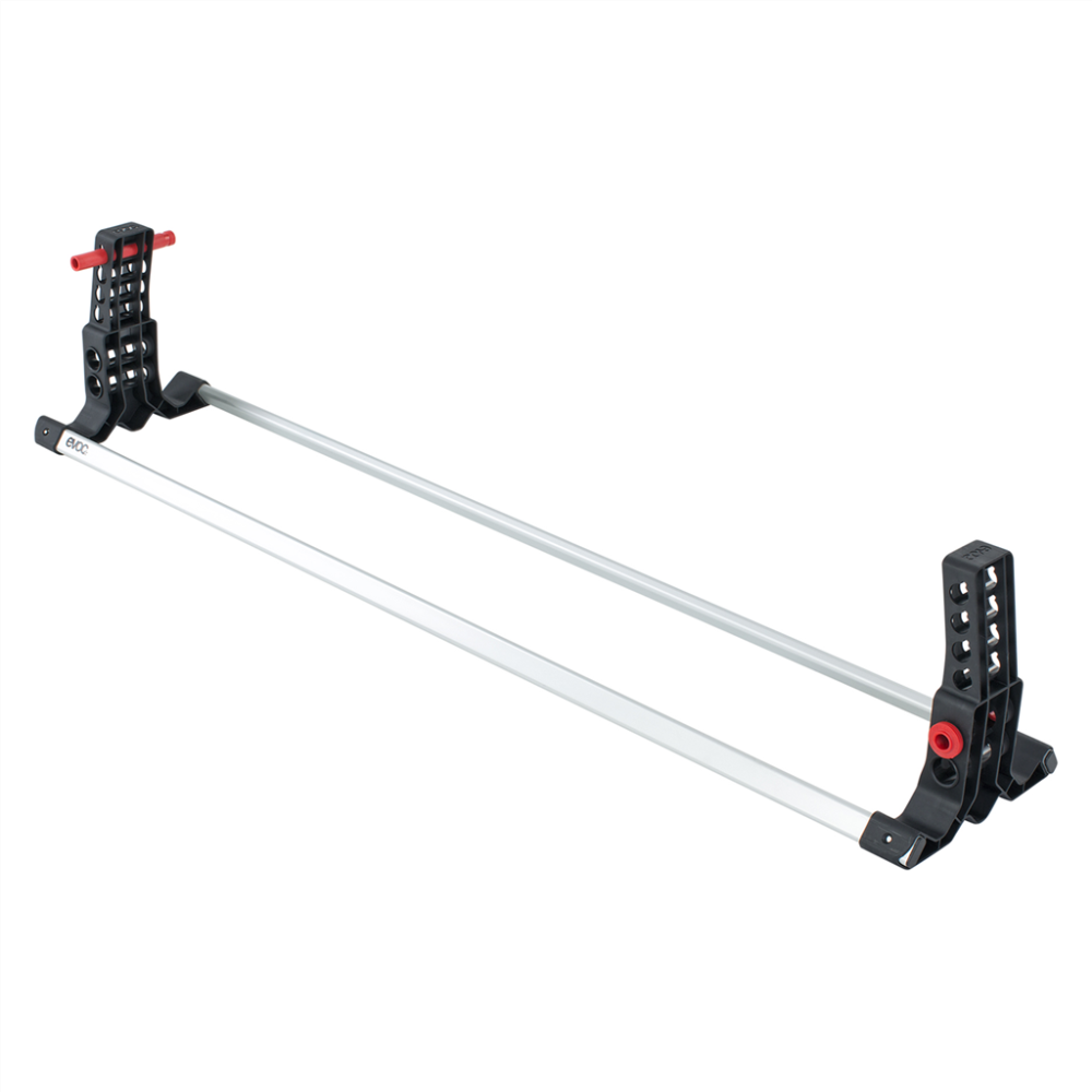 Evoc Bike Stand Pro black