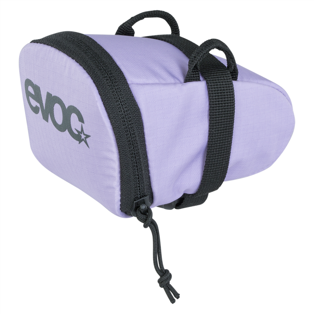 Evoc Seat Bag 0.3L multicolour '21