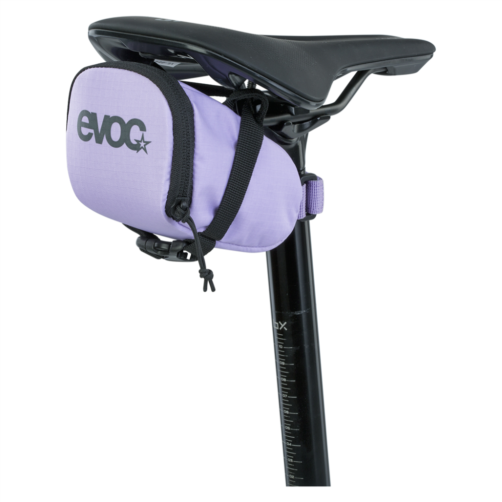Evoc Seat Bag 0.5L multicolour '21