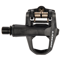 Look KEO 2 MAX black,one size