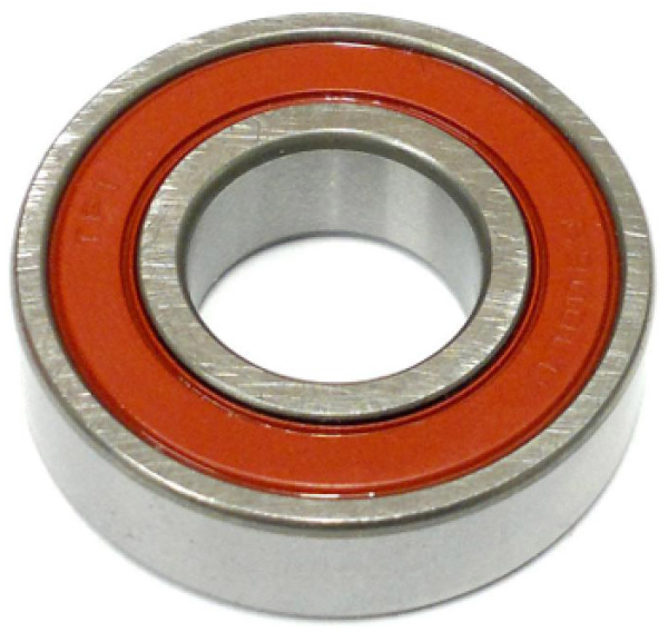 DT Swiss Kugellager 6900, (Ø 10/22x6mm) Standard