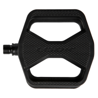 Look GEO CITY black,one size